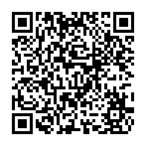 QR code for TOQ 288