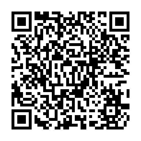 QR code for TOQ 349