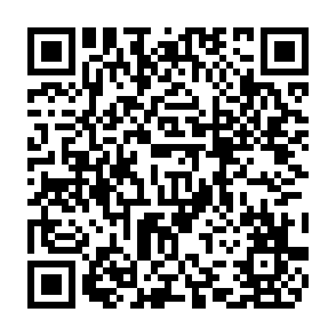 QR code for TOQ 367