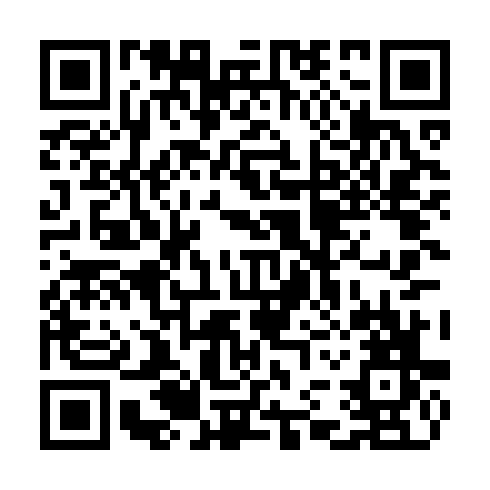 QR code for TOQ 584