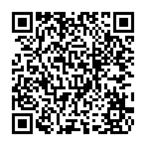 QR code for TOQ 585