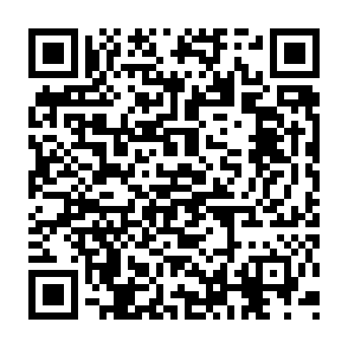 QR code for TOQ 719
