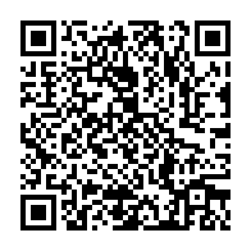 QR code for TOQ 806