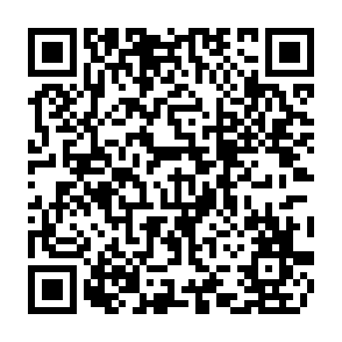 QR code for TOQ 818