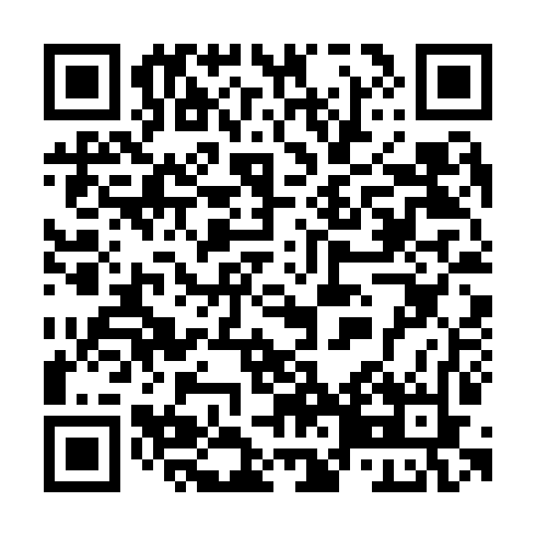 QR code for TOQ 858