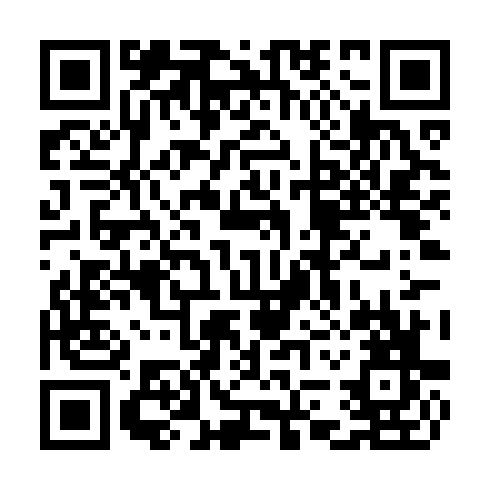 QR code for TOQ 892