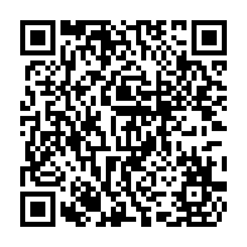 QR code for TOQ 898