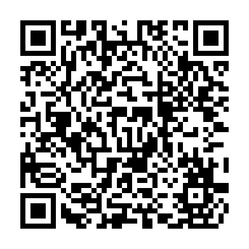 QR code for TOQ 952