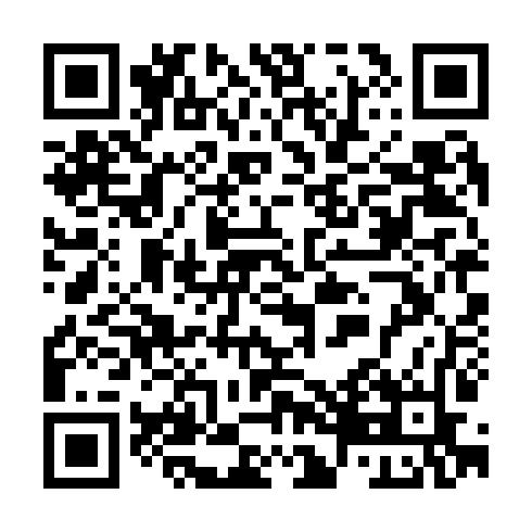 QR code for plate TOQ 039