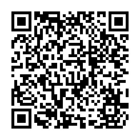 QR code for TOQ354