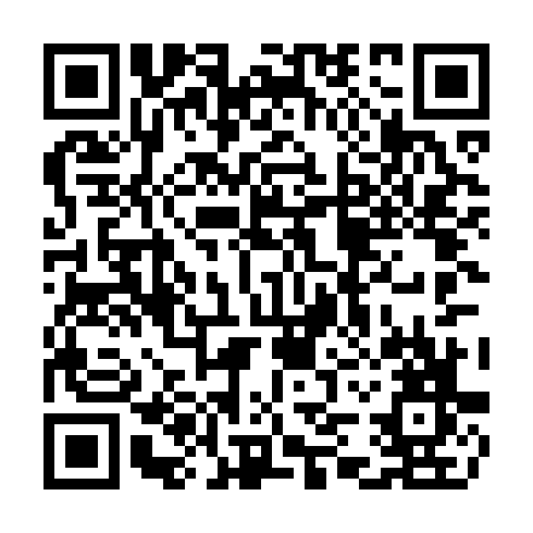QR code for TOQ510