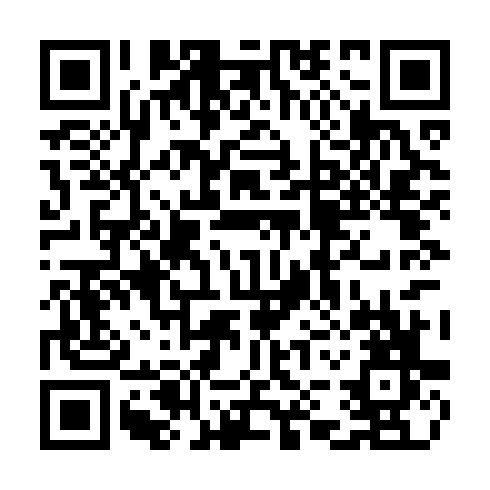 QR code for plate TOQ 608