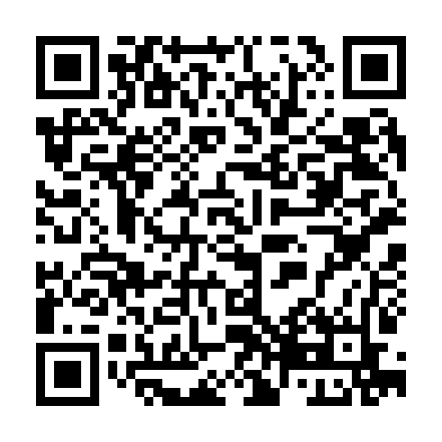 QR code for TOQ620