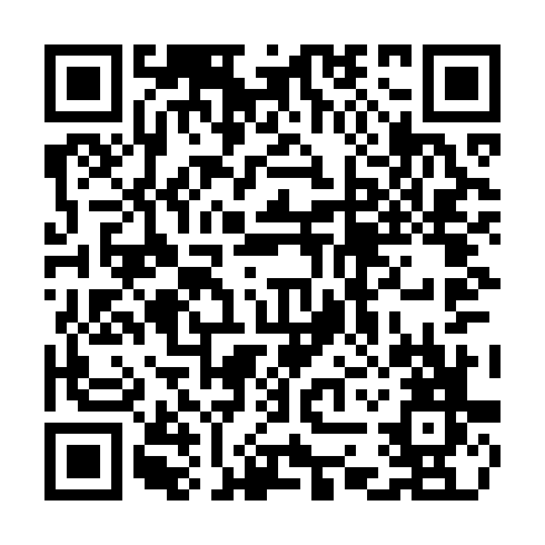 QR code for TOQ700