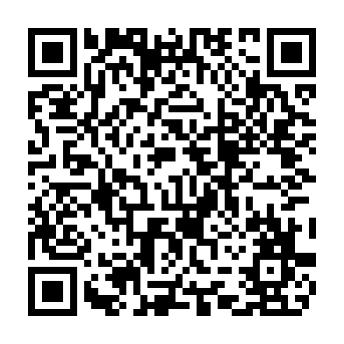 QR code for plate TOQ 723