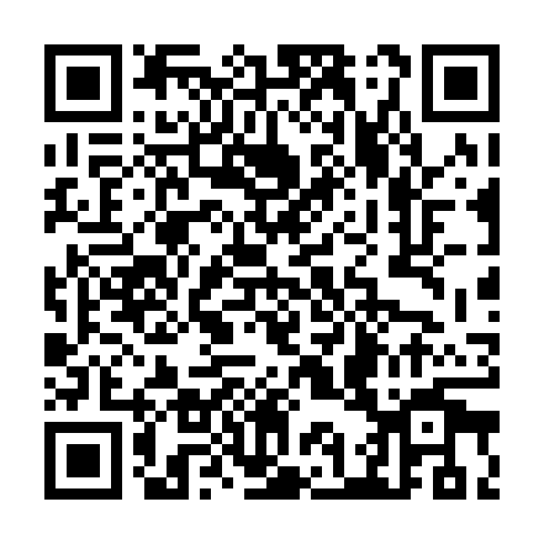 QR code for TOQ777