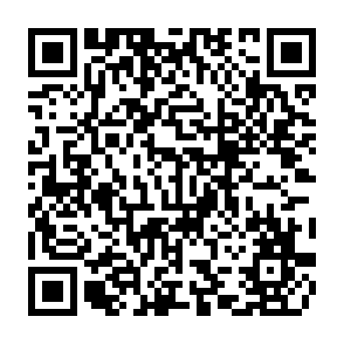 QR code for plate TOQ 843