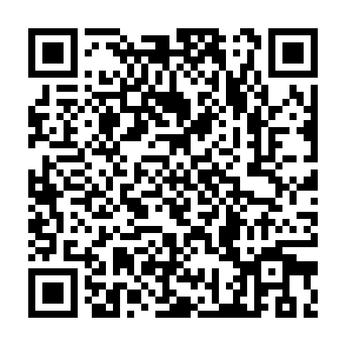 QR code for TOR 071