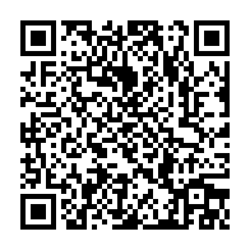 QR code for TOR 091
