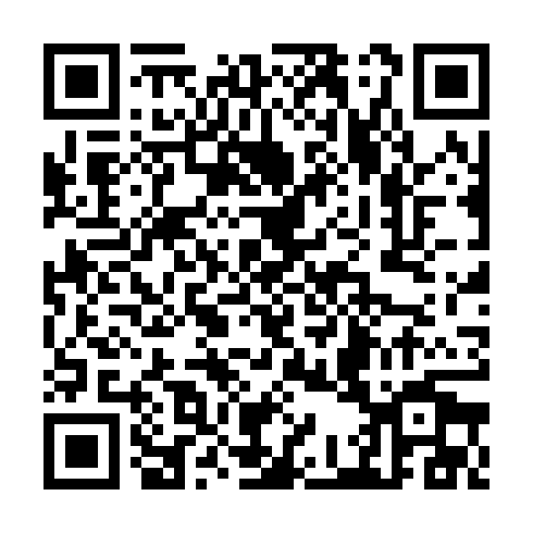 QR code for TOR 092