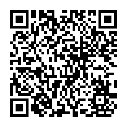 QR code for TOR 173
