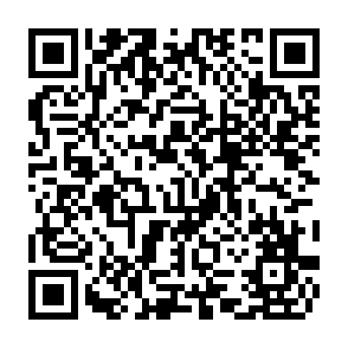 QR code for TOR 297