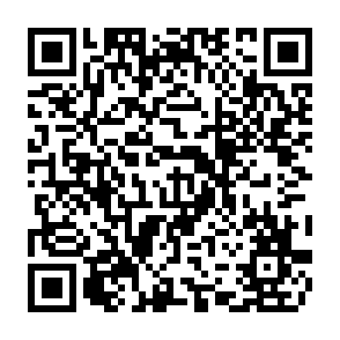 QR code for TOR 312