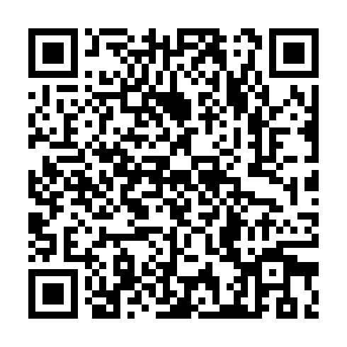 QR code for TOR 374