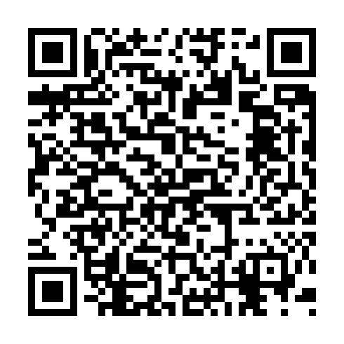QR code for TOR 418