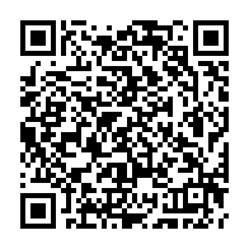 QR code for TOR 443