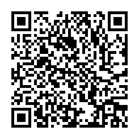 QR code for TOR 518