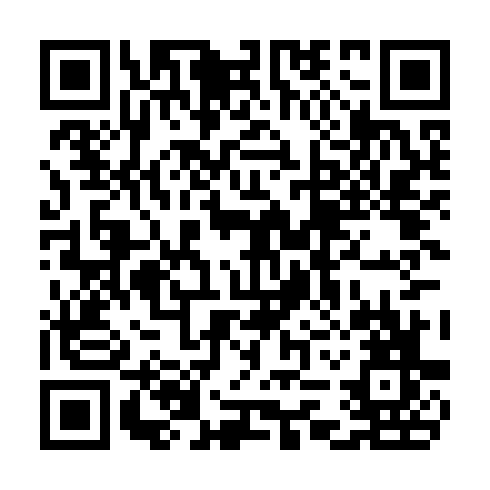 QR code for TOR 573