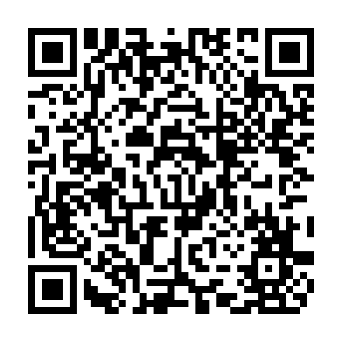 QR code for TOR 660