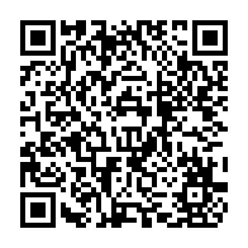 QR code for TOR 667