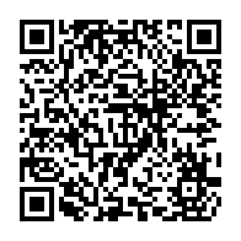QR code for TOR 751
