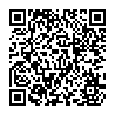 QR code for TOR 754