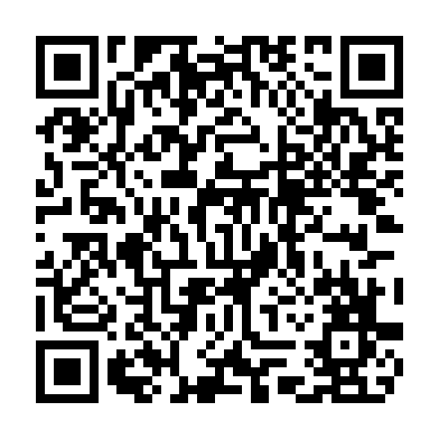 QR code for TOR 825