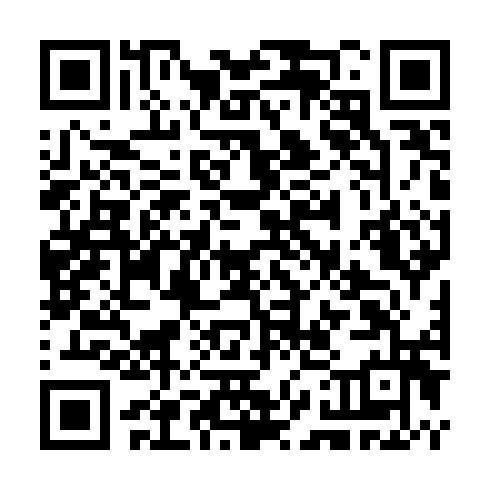 QR code for TOR 929