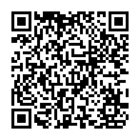 QR code for TOR 931
