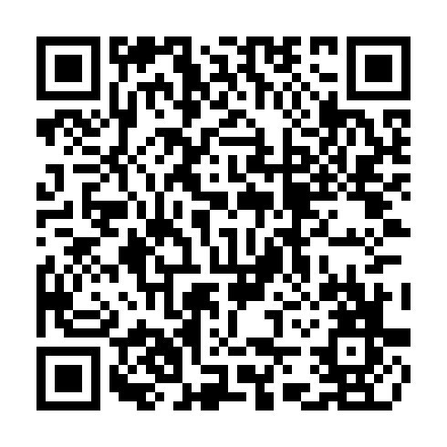 QR code for TOR 943