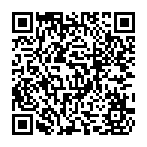 QR code for TOR 995