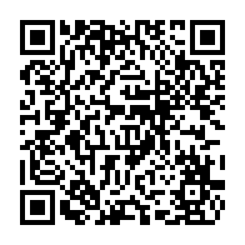 QR code for TOR085