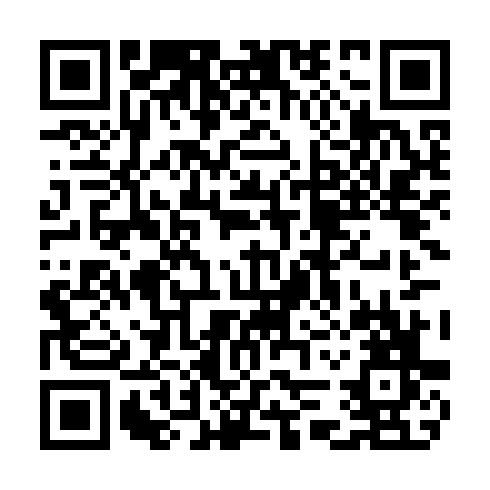 QR code for TOR120