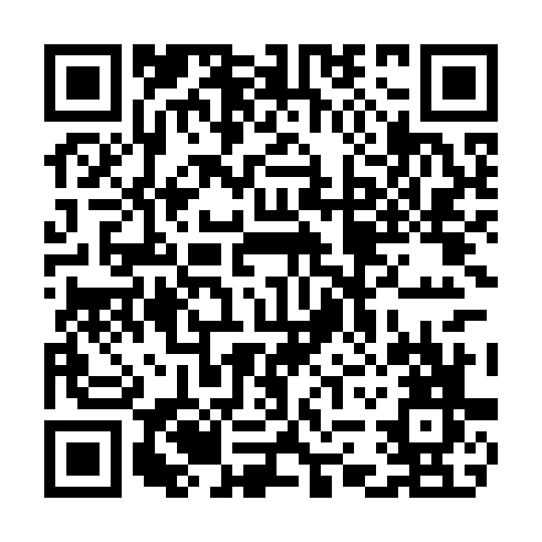 QR code for TOR129