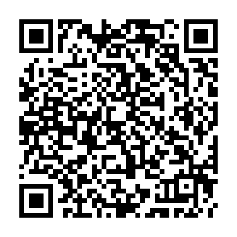QR code for TOR288
