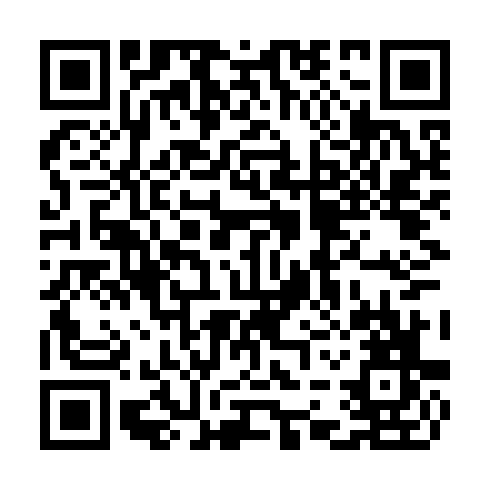 QR code for TOR397