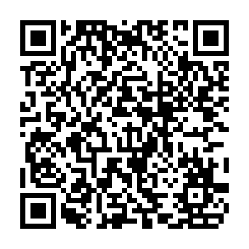 QR code for TOR431