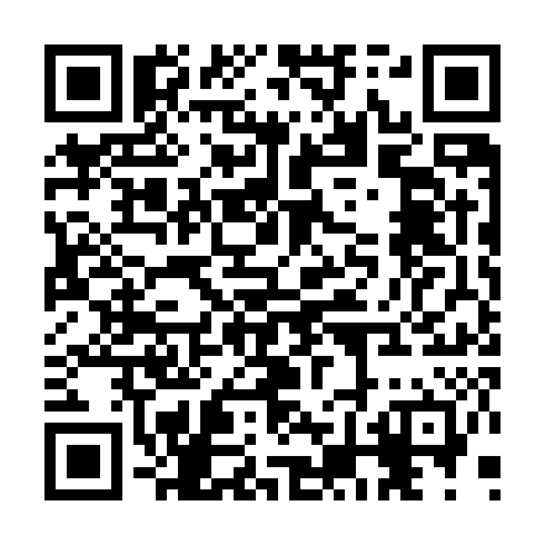 QR code for plate TOR 439