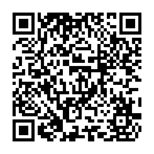QR code for plate TOR 494