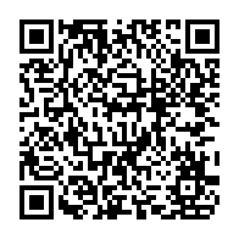 QR code for TOR535
